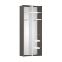 DULAP LEX 100-240-45 A GRI/BIP/O